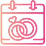 MEUCASORIO-LOGO-e1739379139129